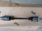 60 01 009 053 NIEUW CARDANGEWRICHT LINKS RENAULT ALPINE, Ophalen, Nieuw, Renault