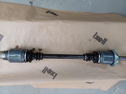 60 01 009 053 NIEUW CARDANGEWRICHT LINKS RENAULT ALPINE, Auto-onderdelen, Remmen en Aandrijving, Renault, Nieuw, Ophalen