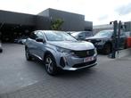 Peugeot 3008 1.2 i benzine 130pk Allure Camera ACC BLIS (881, Auto's, Peugeot, Gebruikt, 1199 cc, 5 deurs, 3 cilinders