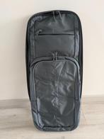 5.11 LVC M4 Shorty 18L Rifle Bag, Ophalen of Verzenden, Nieuw, Heren