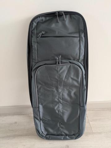 5.11 LVC M4 Shorty 18L Rifle Bag beschikbaar voor biedingen
