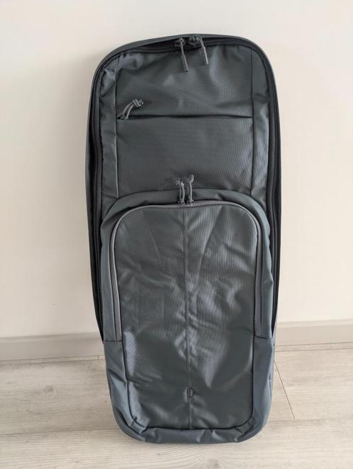 5.11 LVC M4 Shorty 18L Rifle Bag, Handtassen en Accessoires, Tassen | Sporttassen, Nieuw, Heren, Ophalen of Verzenden
