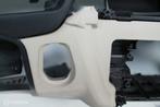 Airbag set - Dashboard zwart beige BMW 3 F30 F31 F34, Utilisé, Enlèvement ou Envoi