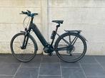 Vélo électrique - Khalkoff image 5b, Fietsen en Brommers, Elektrische fietsen, Zo goed als nieuw