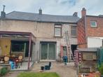 Rénovation de façade brique et pierre devis gratuit, Ophalen of Verzenden