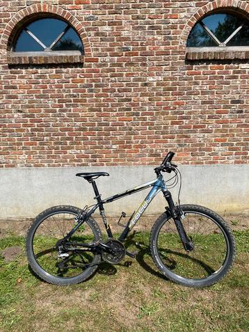 Focus mountainbike beschikbaar voor biedingen