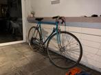 Retro fiet perfecte staat, Fietsen en Brommers, Ophalen, Zo goed als nieuw, Minder dan 10 versnellingen, Overige merken