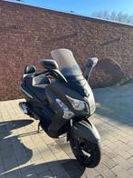 Sym 125cc a1, Motoren, Motoren | Honda, Particulier