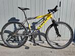 Mountainbike Trek, Fietsen en Brommers, Ophalen, Trek