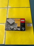 Lego technic 870, Verzenden