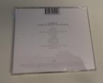 1 cd van Coldplay, Ophalen of Verzenden, Gebruikt