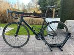 Canyon Ultimate CF SLX – Klimfiets (Medium) – <7 KG, Vélos & Vélomoteurs, Enlèvement, Comme neuf, Carbone