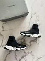 Balenciaga Speed Trainer Sneakers, Vêtements | Femmes, Chaussures, Sneakers et Baskets, Enlèvement ou Envoi