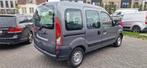 Renault Kangoo 1.2 Benzine Bj 2002 145000km, Auto's, Electronic Stability Program (ESP), Bedrijf, Handgeschakeld, Kangoo