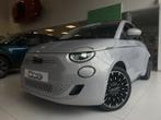 Fiat 500e La Prima, Autos, Achat, 87 kW, Cabriolet, Automatique