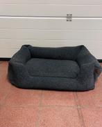 Orthopedische hondenmand te koop (merk Fantail), Enlèvement, Utilisé