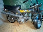 Honda Dax ST 50 uit 1977, Fietsen en Brommers, Ophalen, Gebruikt, Overige modellen, 49 cc