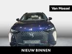 DS DS 7 Plug-in Hydrid AWD 300 Pallas, Auto's, Automaat, Gebruikt, 1836 kg, 5 zetels