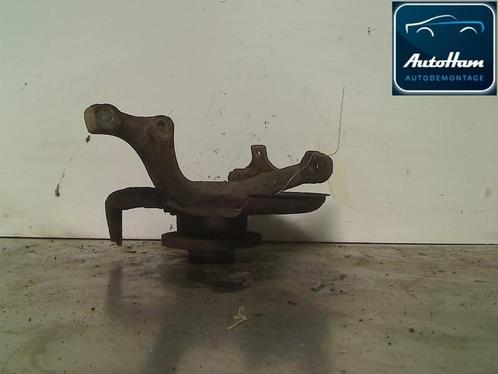 FUSEE LINKS VOOR Ibiza II Facelift (6K1) (|1H0407255B|), Auto-onderdelen, Ophanging en Onderstel, Seat, Gebruikt