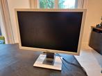 Computerscherm Fujitsu Siemens 24 inch, Computers en Software, Ophalen, Gebruikt