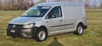 Volkswagen Caddy 2.0tdi maxi Incl 21% Btw, Auto's, Voorwielaandrijving, 4 cilinders, Bedrijf, 2 zetels