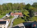 Huis te koop in Balegem, 196 m², 972 kWh/m²/an, Maison individuelle