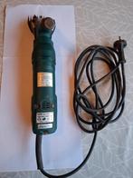 Liscop scheermachine, Dieren en Toebehoren, Schapen, Geiten en Varkens