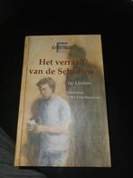 Het verraad van de schaduw, Boeken, Ophalen of Verzenden