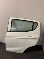 Opel karl links achter portier, Auto-onderdelen, Carrosserie, Ophalen, Achter, Opel