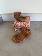 Nieuwe sandalen Stones & Bones maat 26, Kinderen en Baby's, Kinderkleding | Schoenen en Sokken, Ophalen, Nieuw