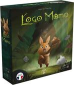 Jeu Loco Momo, Ophalen, Zo goed als nieuw, Blam!