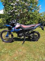 Aprilia, Motoren, Motoren | Aprilia, Particulier