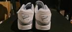 Nike air max 1 maat 43, Ophalen