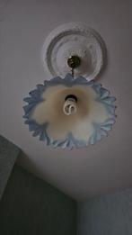 Lamp, Huis en Inrichting, Ophalen, Zo goed als nieuw