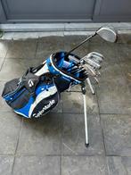 Set de golf complet : Callaway, Taylormade, PING, Enlèvement, Comme neuf, Set, Callaway