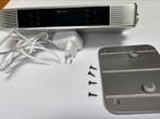Keuken radio, Ophalen of Verzenden, Radio