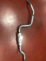 auto onderdelen mitsibushi, Auto's, Mitsubishi, Particulier, Space Star, Euro 3, Te koop