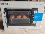 Oven 800w, Caravanes & Camping, Accessoires de camping, Comme neuf