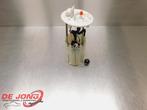 Pompe carburant électrique d'un Alfa Romeo GT, -, 3 mois de garantie, Utilisé, Alfa Romeo