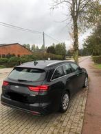 Kia Ceed SW 1.6 Eco Dynamics Mild Hybride, Auto's, Kia, Euro 6, Overige kleuren, Handgeschakeld, Particulier