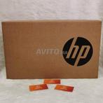 HP ProBook 4 G1i G11 Ultra 5 16 RAM 512 SSD 16" Gloednieu, Computers en Software, Windows Laptops, Ophalen, Nieuw, SSD