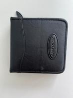 Hoesje voor dvd’s of cd’s, Ophalen of Verzenden, Gebruikt