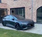 RS6. Dynamic pakket plus ceramic DRC Sportuitl standkachel, Auto's, Audi, Automaat, USB, Break, Particulier