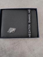 Daniel Hechter lederen portefeuille, Ophalen of Verzenden, Nieuw