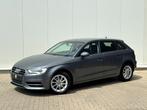 ✅Audi A3 Sportback 1.6 TDi GARANTIE CruiseC Airco Navi Xenon, Voorwielaandrijving, Euro 5, Stof, https://public.car-pass.be/vhr/0c68068f-ceca-4d99-8c89-45ecce074e0c
