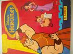 Disney's Hercules Panini, Verzamelen, Verzenden, Gebruikt, Overige typen