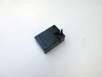 Honda VF500C stop tail sensor Magna VF 500 C module switch beschikbaar voor biedingen