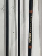 Sage 7100 rplb met 2 toppen , 10 ft  #7 , resevoir hengel, Sports nautiques & Bateaux, Pêche à la ligne | Pêche à la mouche, Enlèvement ou Envoi