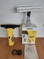 Karcher elektrische raamwisser, Ophalen, Raamwisser of Trekker