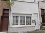 Huis te koop Antwerpen 2060 onderwijsstraat 22, Comme neuf, Enlèvement ou Envoi